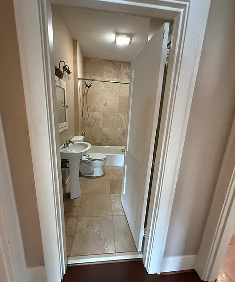 1844 Deer Park Ave #2 — Photo 5