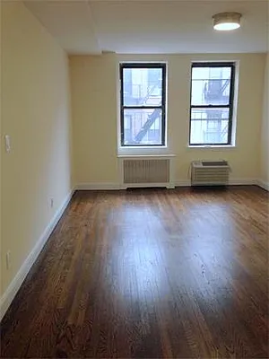 Rented by Mirador Real Estate | media 15