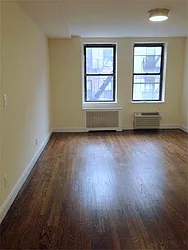 Rented by Mirador Real Estate