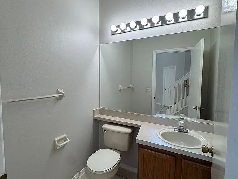 1854 Meadow Pond Way — Photo 16