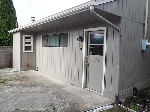 Beca Apartments Photo 1