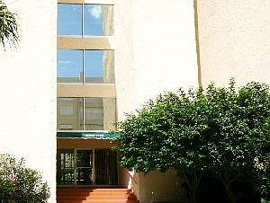 1st image of 3520 S Ocean Blvd APT F205