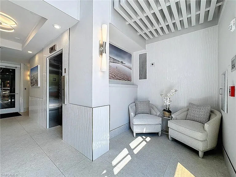 400 Flagship Dr #1104 — Photo 6