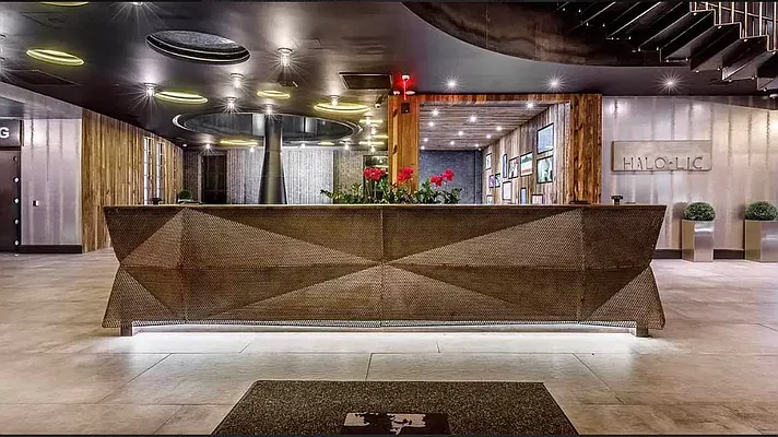 Rented by The KCI Group | media 69