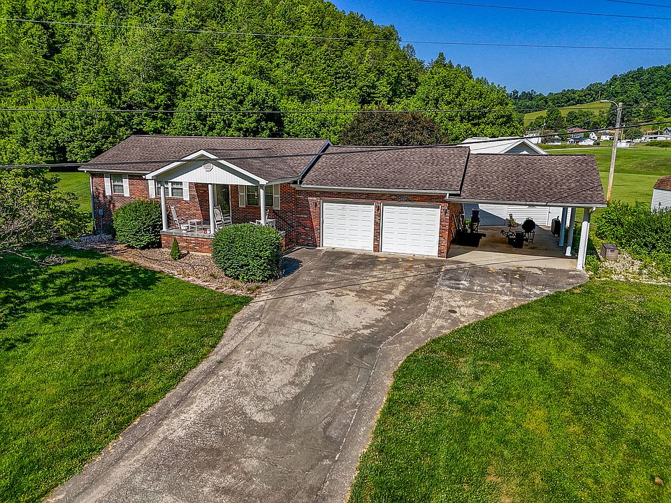 1st image of 73 Bill Fannin Rd