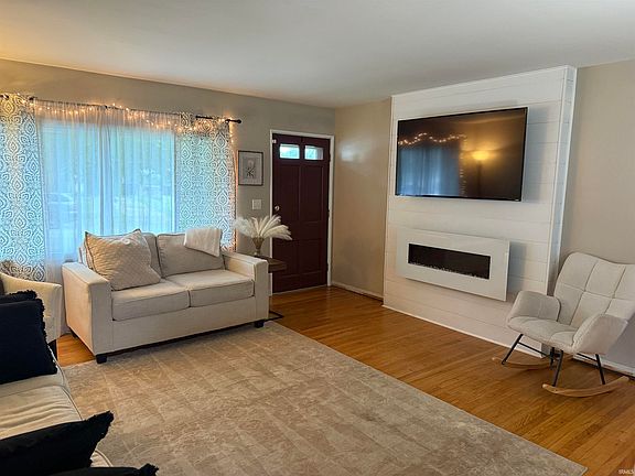 5th image of 4532 E Macgregor Rd