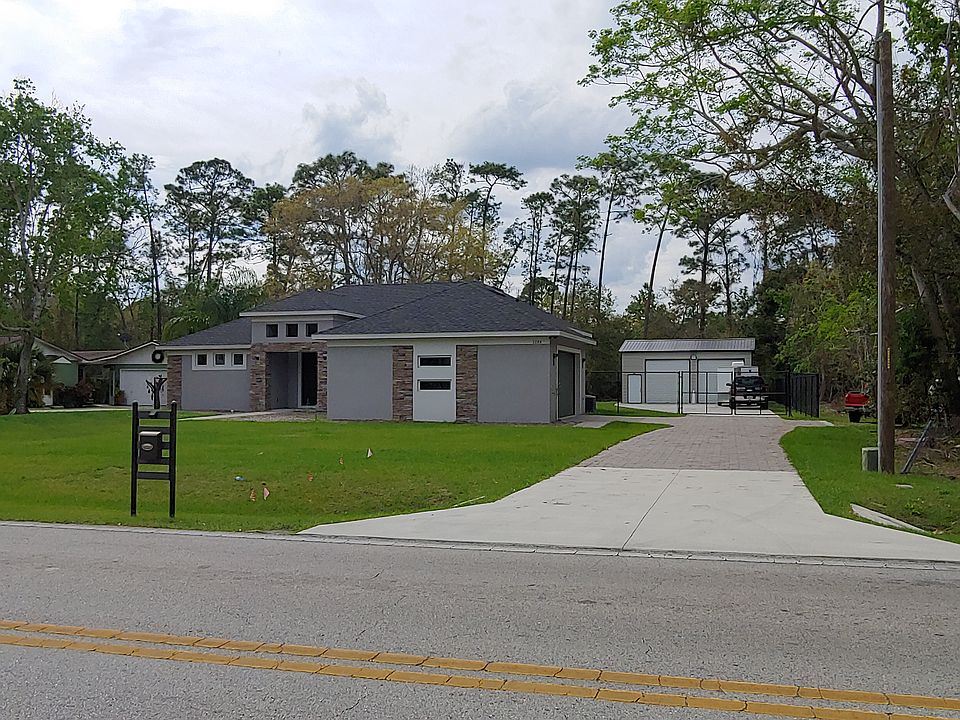 1st image of 1724 Bonneville Dr
