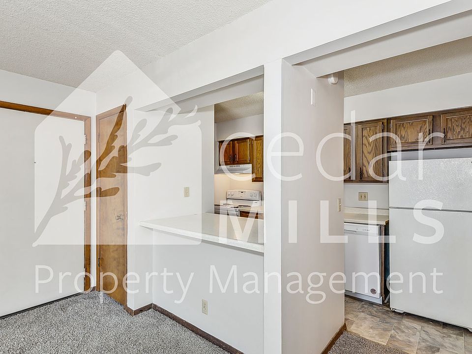 North Ridge Apartments 525 W 37th St N Wichita KS Zillow