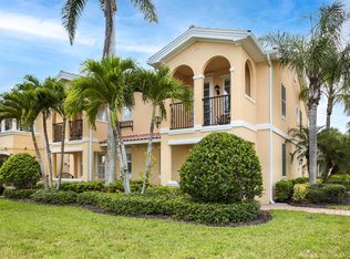 8334 Rimini Way, Naples, FL 34114