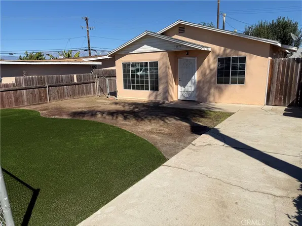 15475 Ethel St, Chino Hills, CA 91709