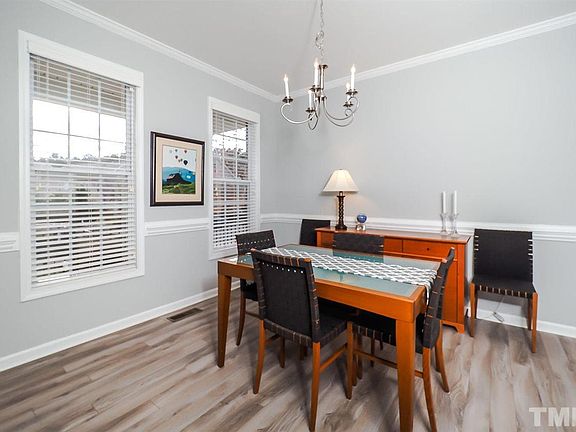 4th image of 4608 Cottendale Dr