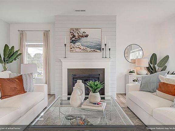 6th image of this home