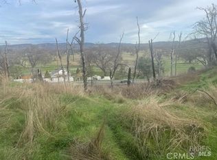 16550 Rose St #3, Lower Lake, CA 95457