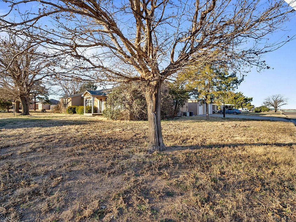 1011 Avenue H, Shallowater, TX 79363 Zillow