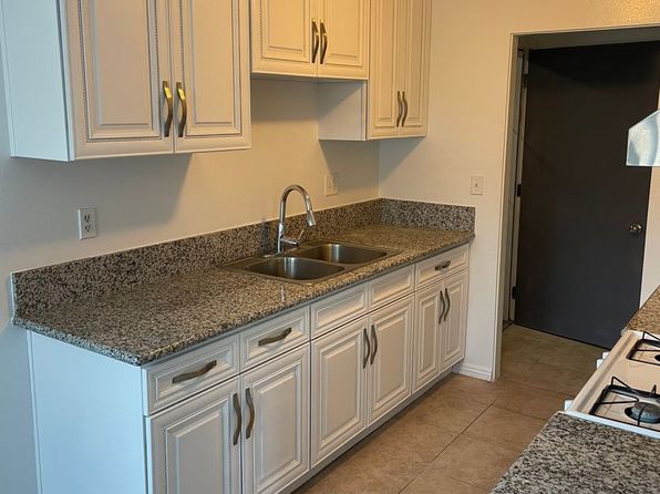 3060 Vineland Ave APT 8