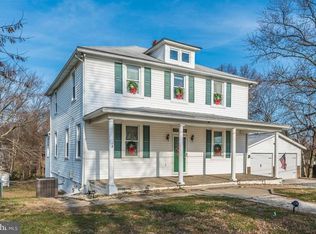 6425 Montgomery Rd, Elkridge, MD 21075