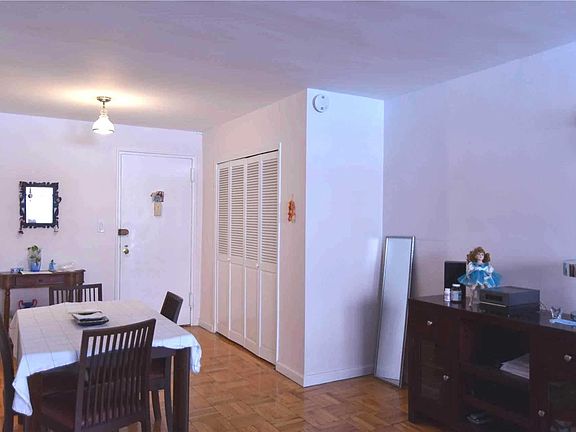 5th image of 54-44 Little Neck Pkwy #1