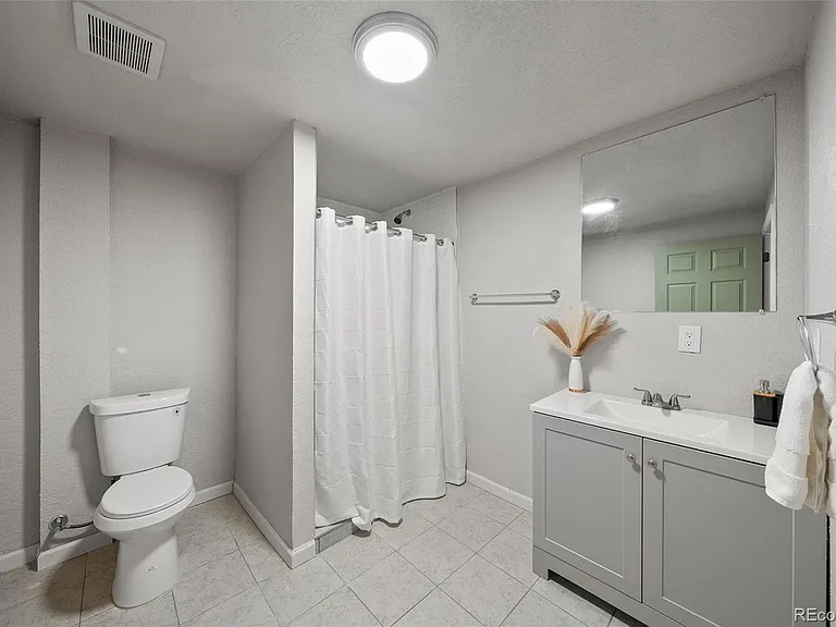 3807 Red Valley Ln — Photo 35
