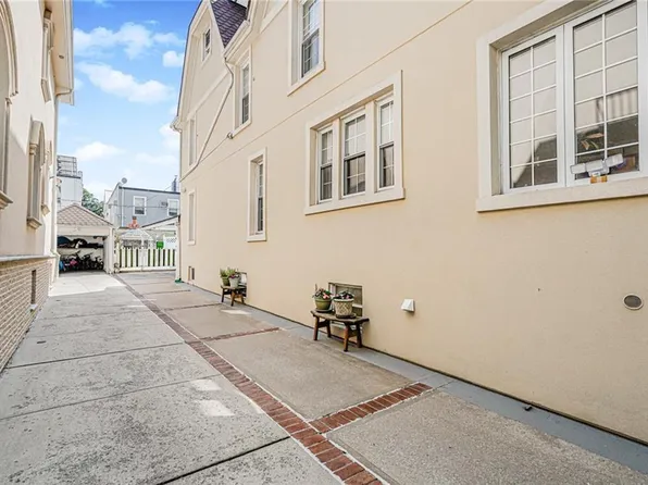 126 87th Street image 37 of 41