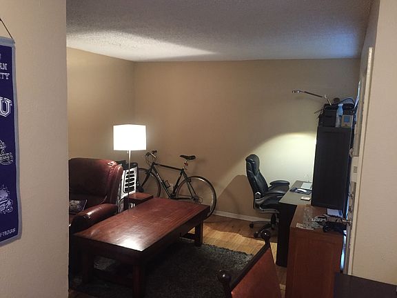 2nd image of 2817 McCart Ave APT 103
