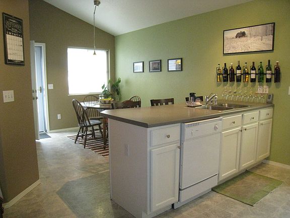 5th image of 4824 Monticello Pl