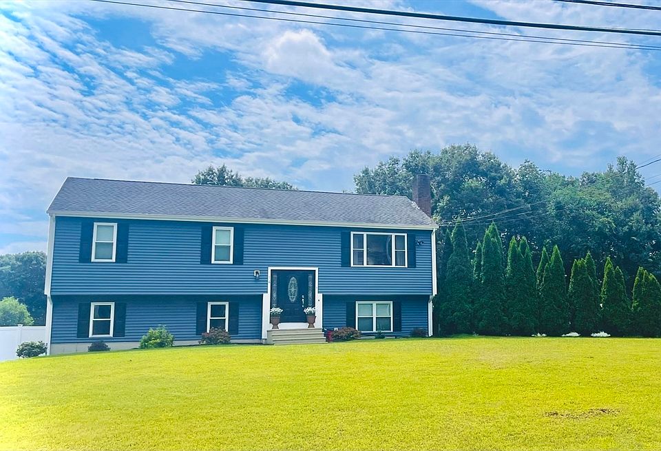 1st image of 14 Stanley Ave
