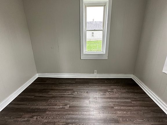 4th image of 208 N Livingston Ave