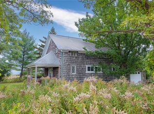 4646 State Route 41a, Skaneateles, NY 13152