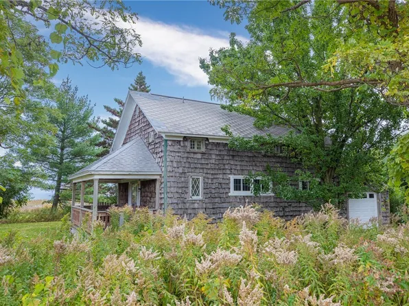 4646 State Route 41a, Skaneateles, NY 13152