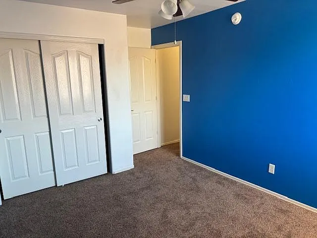 14955 S Theodore Roosevelt Way — Photo 27