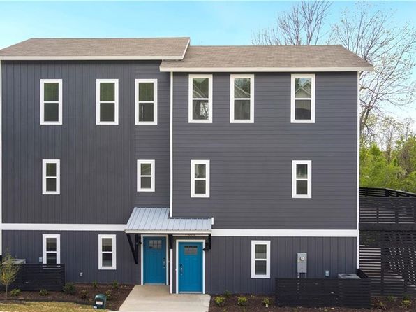 1485 N Gregg Ave #2