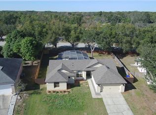 488 Canby Cir, Ocoee, FL 34761