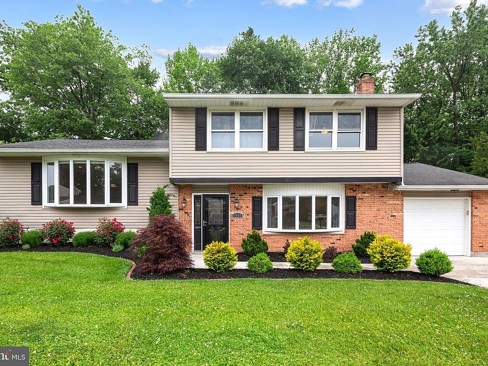 1st image of 2533 Channin Dr
