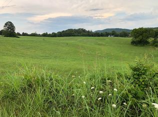 527 Coile Rd, Jefferson City, TN 37760