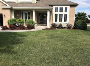 10273 48th Ave, Pleasant Prairie, WI 53158