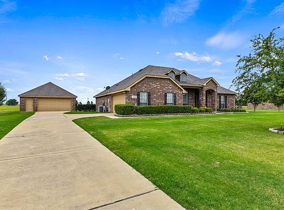 2nd image of 10033 Dorsett Dr