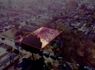 10411 Hickory St, Los Angeles, CA 90002