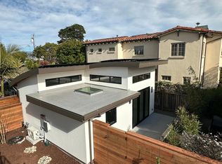 450 38th Ave, Santa Cruz, CA 95062