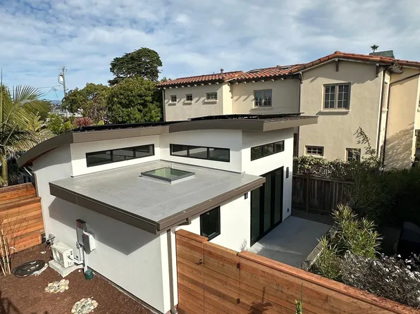 450 38th Ave, Santa Cruz, CA 95062