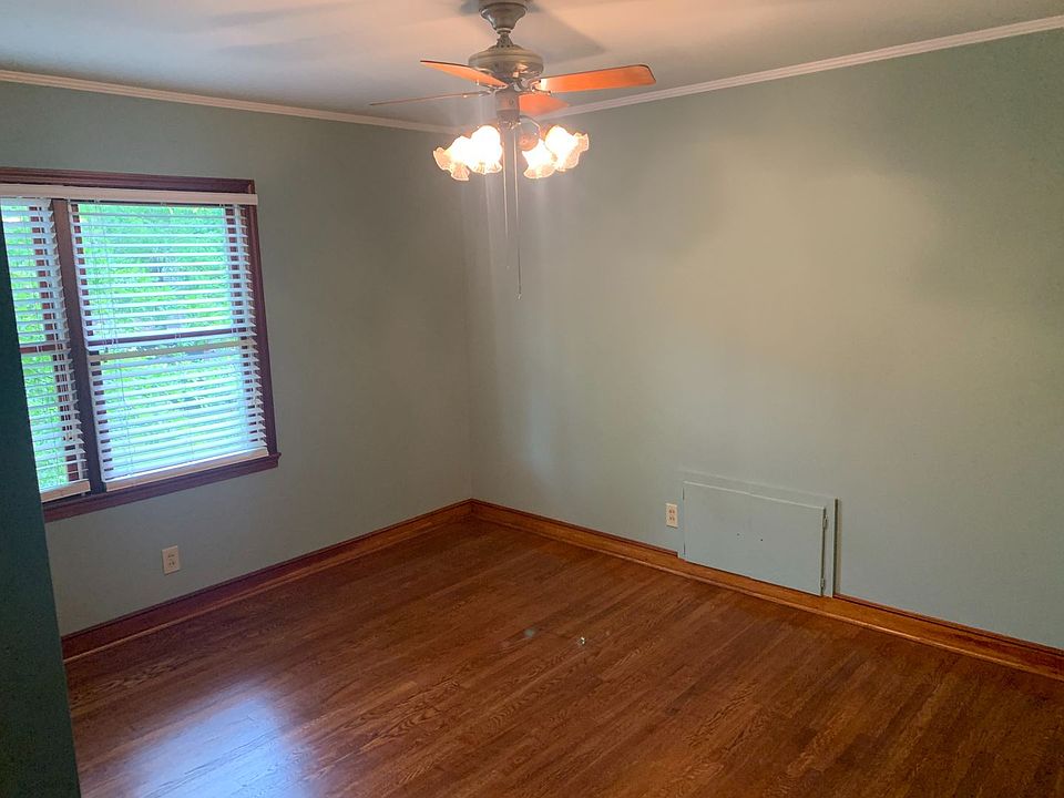 1st image of 505 N Cary Dr