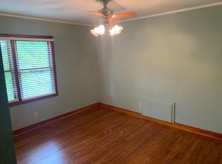 505 N Cary Dr, Auburn, AL 36830