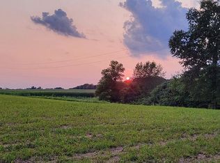 644 Liberty Rd, Murray, KY 42071