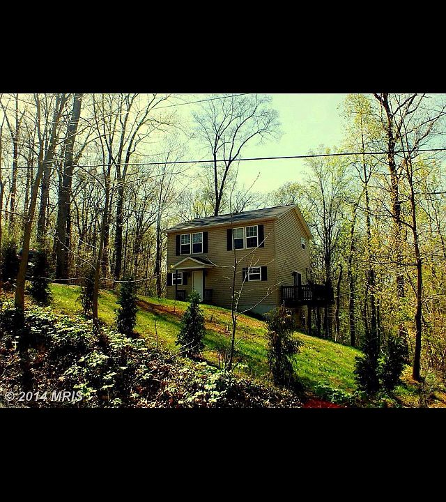 1st image of 785 Rollason Dr
