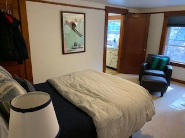 36 W. Wheelock, 36 W Wheelock St #11, Hanover, NH 03755