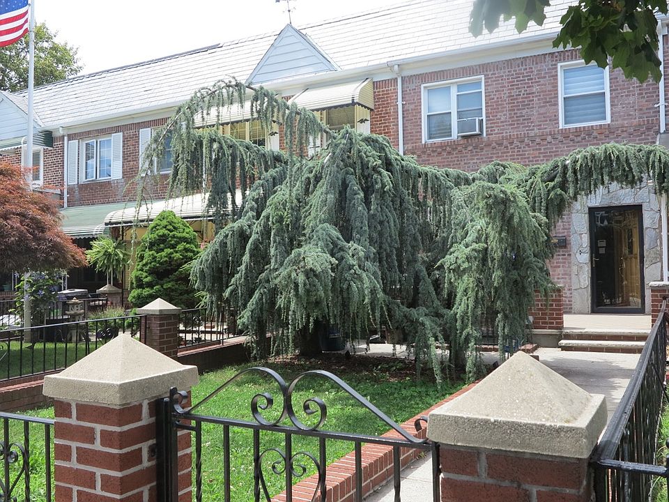 1st image of 6174 82nd St