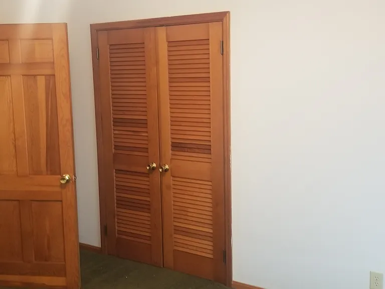 308 Talbert Dr — Photo 17