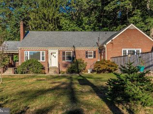 12013 Wolfsville Rd, Smithsburg, MD 21783