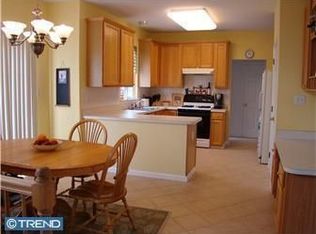 13 Philly Way, Burlington, NJ 08016