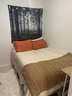 Rented by BuySell Real Estate Inc | media 20