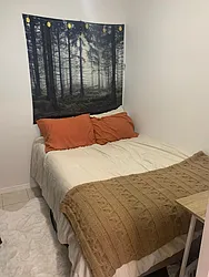 Rented by BuySell Real Estate Inc